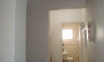 Imagem 7: Sobrado à venda, 175 m² por R$ 750.000,00 - Vila Dusi - São Bernardo do Campo/SP