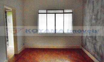 Imagem 6: Sobrado Residencial/Comercial com 3 dormitórios para alugar, 200m² - Vila Mariana - São Pa