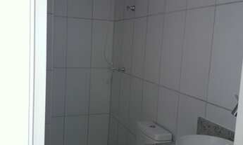 Imagem 6: Flat para venda possui 35 metros quadrados com 1 quarto em Ponta de Campina - Cabedelo - P