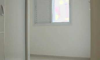 Imagem 4: Apartamento residencial para venda e locação, Vila Prudente, São Paulo