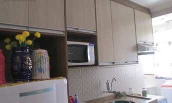 Imagem 4: LONDRINA - Apartamento Padrão - CENTRO