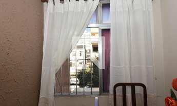 Imagem 7: Apartamento à Venda - Irajá, 2 Quartos, 62 m2