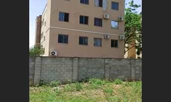 Imagem 4: APARTAMENTO A VENDA <br><br>PALMAS-TO<br>NA 1203 SUL