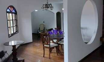 Imagem 6: Casa à venda, 200 m² por R$ 1.500.000,00 - Granja Viana - Cotia/SP