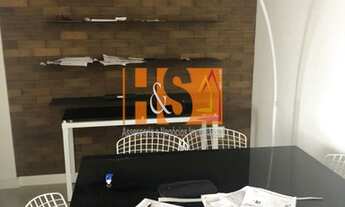 Imagem 5: APARTAMENTO RESIDENCIAL em INDAIATUBA - SP, JARDIM POMPÉIA