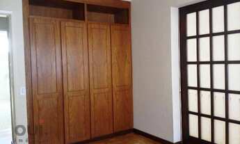 Imagem 7: Apartamento com 3 dormitórios à venda, 164 m² por R$ 1.590.000,00 - Jardim Paulista - São