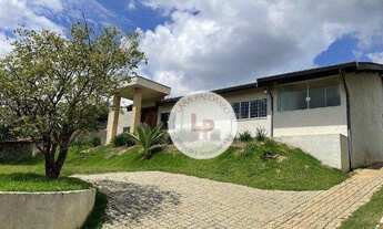 Imagem: Chácara com 2 dormitórios à venda, 2000