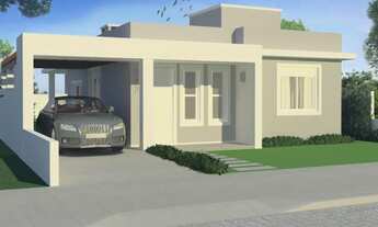 Imagem: Capao da Canoa - Casa Padrão - ARROIO TEIXEIRA