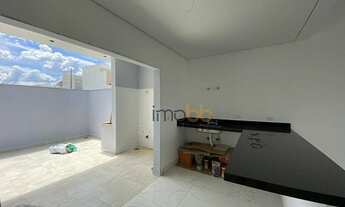 Imagem 3: Casa com 3 dormitórios à venda, 110 m² Condomínio Terras de São Francisco - Sorocaba/SP