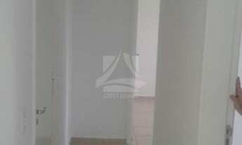 Imagem 6: SãO CARLOS - Padrão - Jardim Jóckei Club A