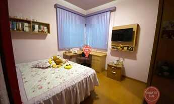 Imagem 5: Casa com 3 dormitórios à venda, 210 m² por R$ 800.000,00 - São Conrado - Brumadinho/MG