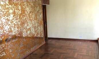 Imagem 3: Apartamento de 3 dormitórios em Perdizes