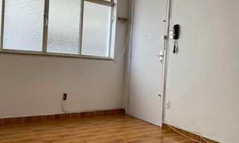 Imagem 5: PROX AO METRO/ AMPLO/ OTIMA LOCALIZAÇÃO