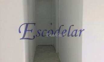 Imagem 4: Apartamento à venda, 75 m² por R$ 340.000,00 - Parque Mandaqui - São Paulo/SP