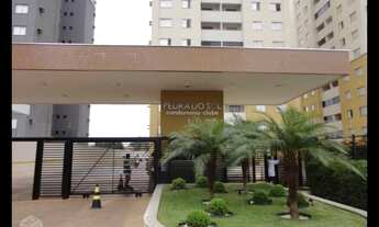 Imagem 2: Pedra da lua porcelanato