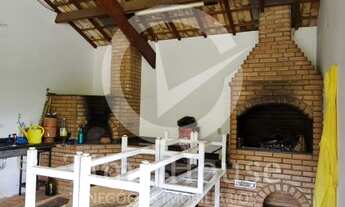 Imagem 5: Fazenda/Sítio/Chácara para venda 17000m2 com casa de 450m 4 quartos em Centro - Itapeva