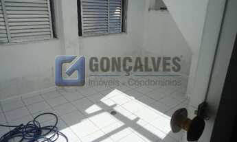 Imagem 4: SAO CAETANO DO SUL - Residential / Sobrado - OLIMPICO