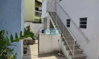 Imagem 7: Casa com 04 Quartos em Piratininga na Quadra da Praia de Piratininga!