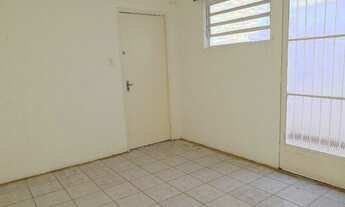 Imagem 4: Sobrado com 3 dormitórios para alugar, 173 m² - Campo Belo - São Paulo/SP