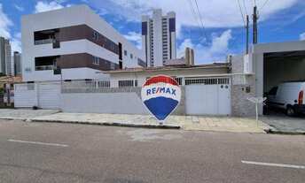 Imagem: Casa com 4 dormitórios à venda, 200 m²