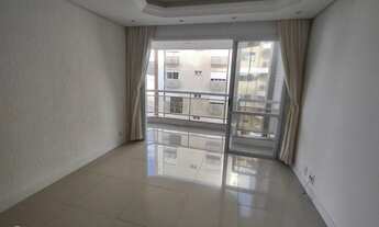 Imagem 4: FLORIANóPOLIS - Apartamento Padrão - Itacorubi