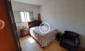 Imagem 6: Casa com 3 dormitórios à venda, 189 m² por R$ 1.150.000,00 - Vila Ipojuca - São Paulo/SP