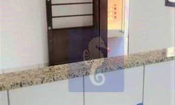 Imagem 3: Apartamento com 2 dormitórios à venda, 40 m² por R$ 123.000,00 - Residencial das Américas