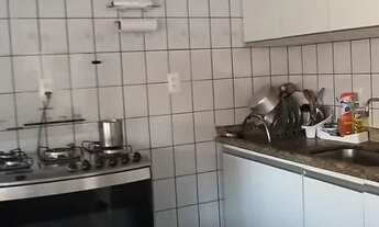 Imagem 6: Casa a venda por R$: 900.000 no bairro Parque Ohara