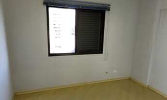 Imagem 7: Jardim Aquarius com 3dm suíte, excelentes localização