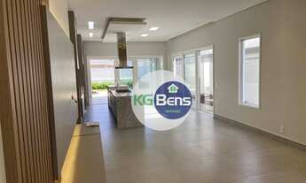 Imagem: Casa com 3 quartos,193m², a venda por R$