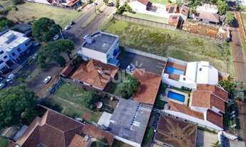 Imagem 6: Terreno à venda, Jardim Lancaster - Foz do Iguaçu/PR