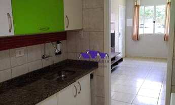 Imagem 6: Casa térrea no Tijuco Preto!