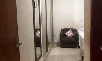 Imagem 6: Casa com 3 dormitórios à venda, 107 m² por R$ 490.000,00 - Coronel Antonino - Campo Grande