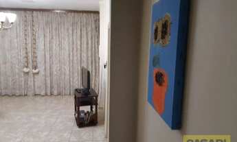 Imagem 3: Casa com 3 dormitórios à venda, 171 m² - Santa Maria - São Caetano do Sul/SP