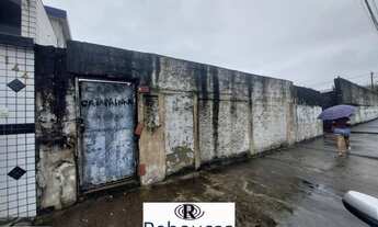 Imagem 2: Terreno Terreno Urbano Santos - SP - Estuário