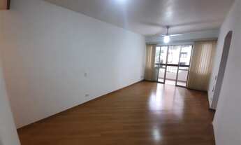 Imagem 1: Bom Apartamento para locação ( pronto para morar ), Vila Anglo Brasileira, São Paulo, SP