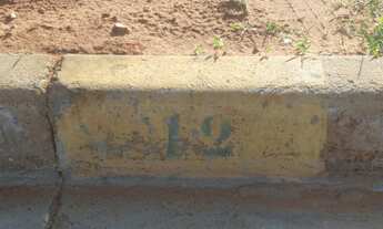 Imagem 6: Terreno Residencial Ville de France