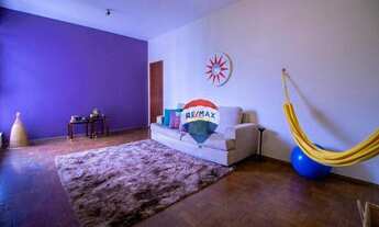 Imagem 7: APARTAMENTO 03 QUARTOS