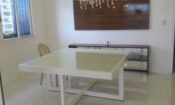 Imagem: MANSÃO JOSÉ CUNHA - 13 DE JULHO