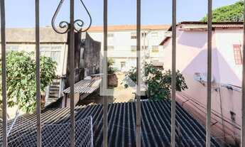 Imagem 7: Apartamento para Aluguel - Quintino Bocaiúva, 2 Quartos, 148 m2