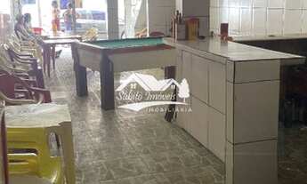 Imagem 2: Ponto comercial Galpão / depósito com venda por R$260.000