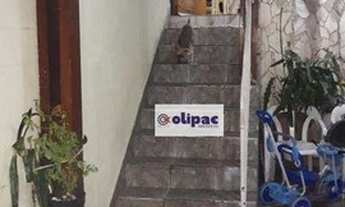 Imagem 7: Sobrado com 2 dormitórios à venda, 107 m² por R$ 400.000,00 - Ermelino Matarazzo - São Pau