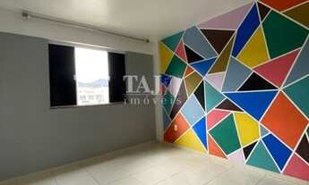 Imagem 6: Apartamento para venda tem 61 metros quadrados com 2 quartos em Rio Pequeno - Camboriú - S