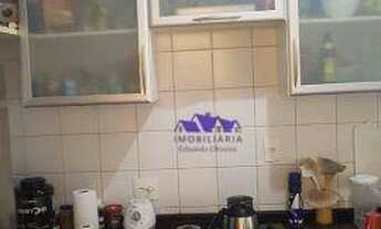 Imagem 7: SOBRADO NO CONDOMINIO THE WAY!