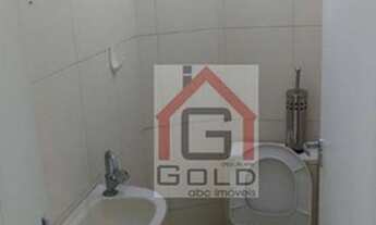 Imagem 3: Sala à venda, 28 m² por R$ 139.000 - Centro - Santo André/SP
