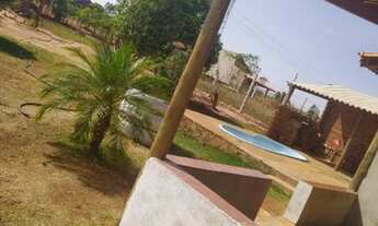 Imagem 4: Chácara Chácara com venda por R$210.000