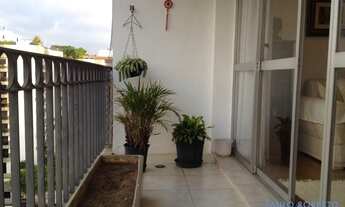 Imagem 5: APARTAMENTO - JARDIM GUEDALA - SP