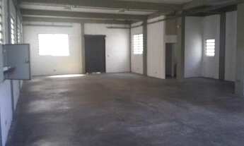 Imagem 2: Prédio, 650 m² - venda por R$ 5.100.000,00 ou aluguel por R$ 10.000,00/mês - Bosque da Saú