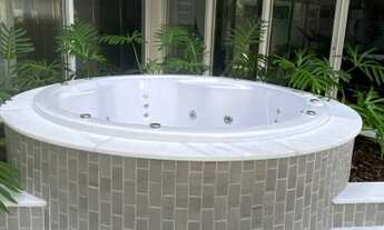 Imagem: Lúcio Carneiro lt br gt lt br gt Vende