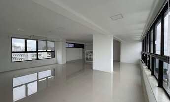 Imagem 13: Sala para alugar, 250 m² por R$ 13.000,00/mês - Vitória - Salvador/BA